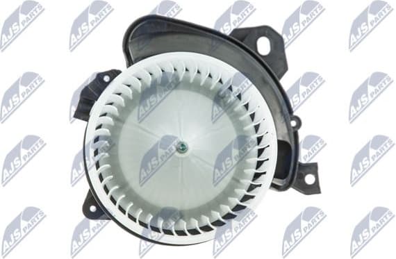 Interior Blower EWN-PL-001 - image 2