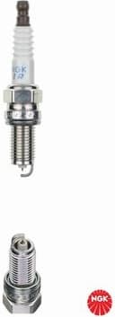 Spark Plug IKR6G11