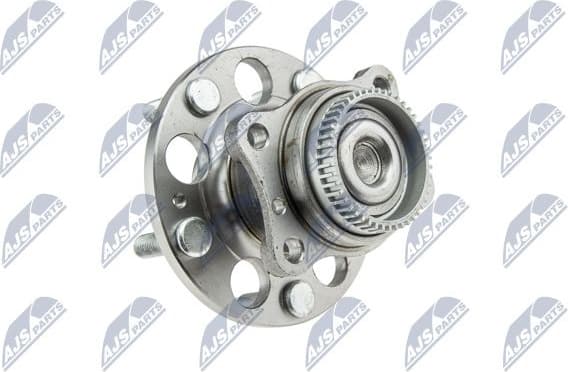 Wheel Bearing Kit KLT-HY-545