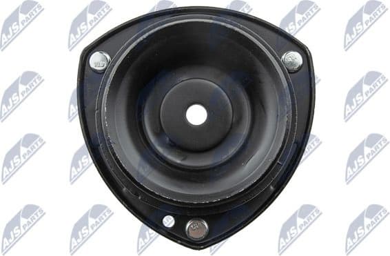 Mounting, shock absorber AD-SU-002 - image 3