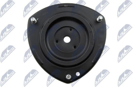 Mounting, shock absorber AD-SU-002 - image 4