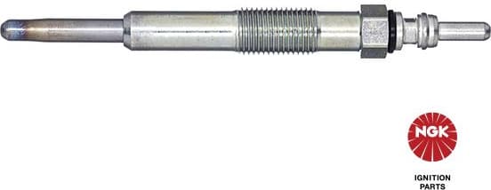 Glow Plug D-Power Y-516J