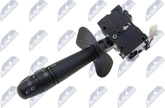 Steering Column Switch EPE-RE-023