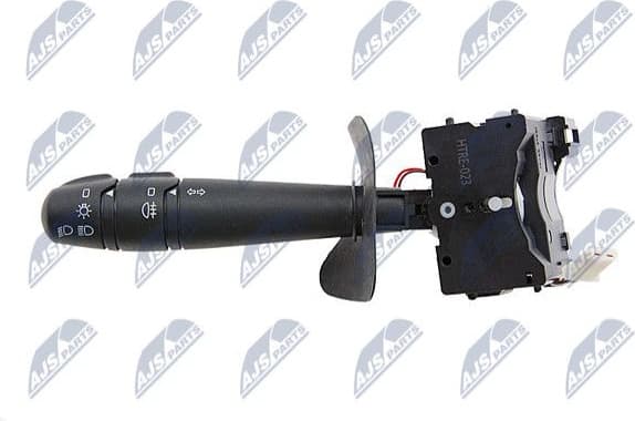 Steering Column Switch EPE-RE-023 - image 3