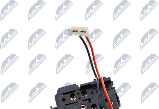 Steering Column Switch EPE-RE-023 - image 6