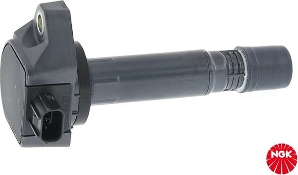 Ignition Coil U5081