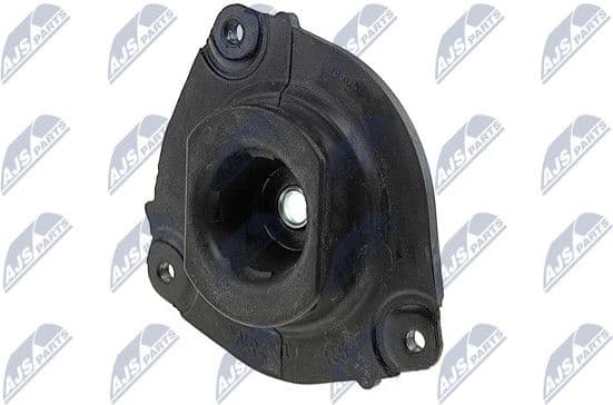 Mounting, shock absorber AD-NS-063 - image 2