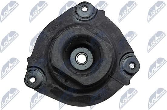 Mounting, shock absorber AD-NS-063 - image 4