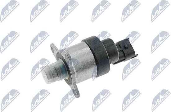 Control Valve, fuel quantity (common rail system) ESCV-TY-004
