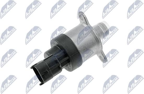 Control Valve, fuel quantity (common rail system) ESCV-TY-004 - image 2