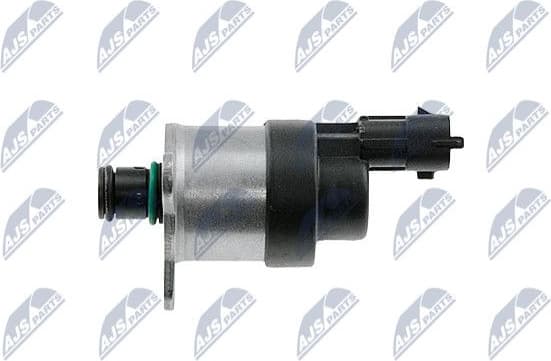 Control Valve, fuel quantity (common rail system) ESCV-TY-004 - image 3