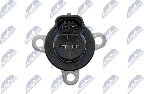Control Valve, fuel quantity (common rail system) ESCV-TY-004 - image 5