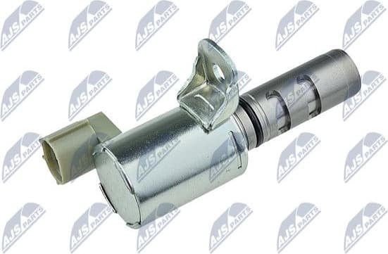 Control Valve, camshaft adjustment EFR-FR-002 - image 2