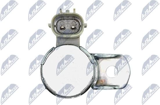 Control Valve, camshaft adjustment EFR-FR-002 - image 4