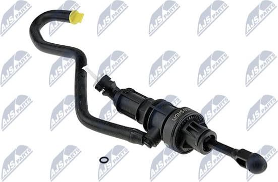 Master Cylinder, clutch NSP-MS-002