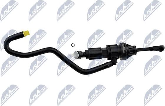 Master Cylinder, clutch NSP-MS-002 - image 3