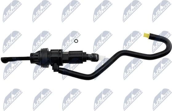 Master Cylinder, clutch NSP-MS-002 - image 4