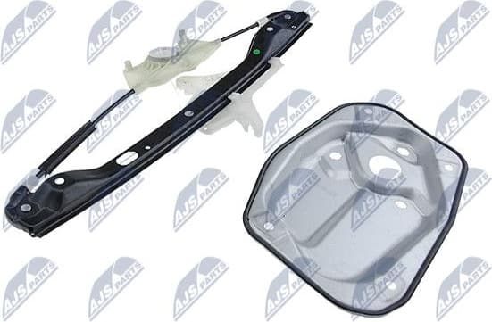 Window Regulator EPS-VW-024