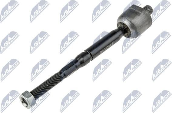 Inner Tie Rod SDK-NS-056 - image 2