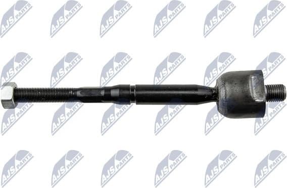 Inner Tie Rod SDK-NS-056 - image 3
