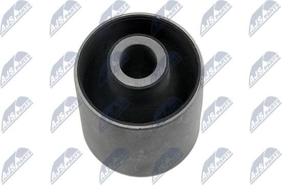 Mounting, control/trailing arm ZTT-MS-011A - image 4