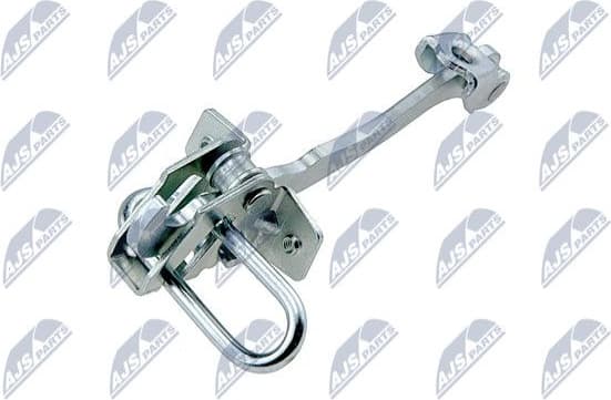 Door Check EZC-PL-021