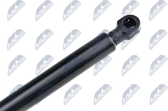 Gas Spring, boot/cargo area AE-KA-021 - image 3