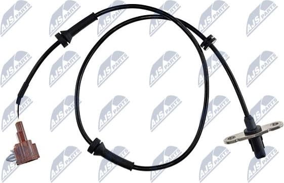 Sensor, wheel speed HCA-NS-064
