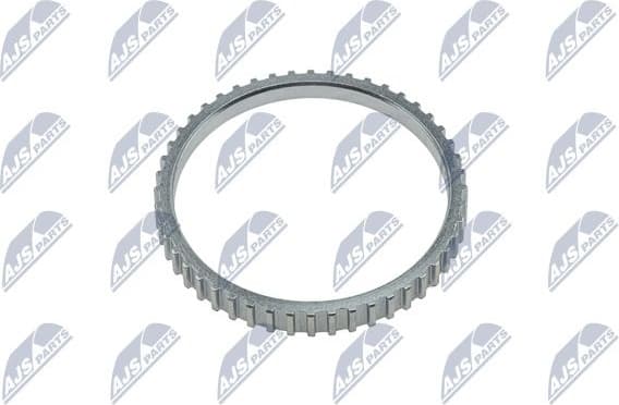 Sensor Ring, ABS NZA-TY-002