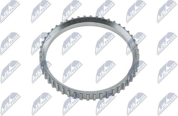 Sensor Ring, ABS NZA-TY-002 - image 2