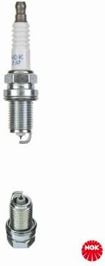 Spark Plug FR6EI