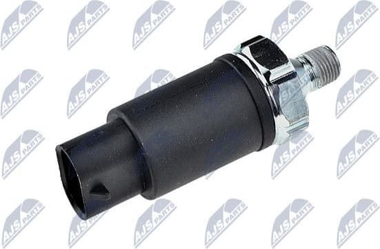 Oil Pressure Switch ECC-CH-005 - image 2