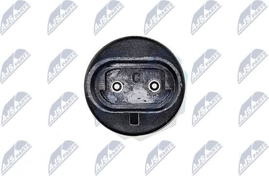 Oil Pressure Switch ECC-CH-005 - image 4