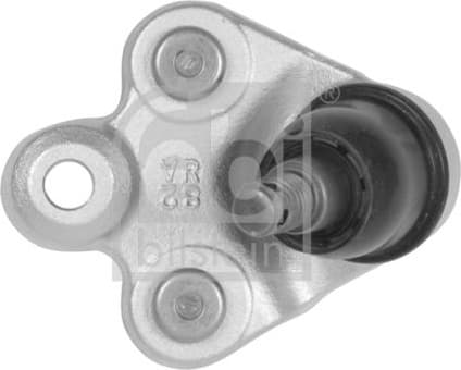 Ball Joint 42112