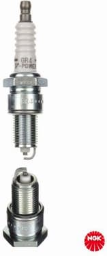 Spark Plug GR4