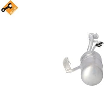 Dryer, air conditioning EASY FIT 33346 - image 2