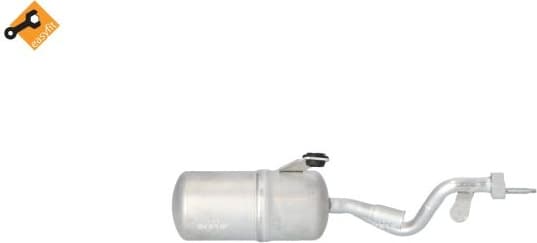 Dryer, air conditioning EASY FIT 33346 - image 3