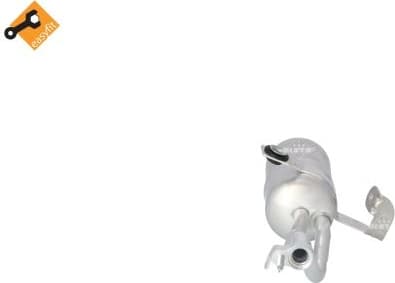 Dryer, air conditioning EASY FIT 33346 - image 4