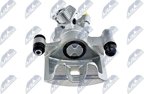 Brake Caliper HZT-TY-055