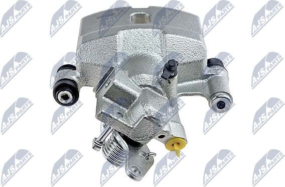 Brake Caliper HZT-TY-055 - image 3