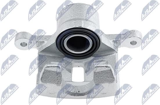 Brake Caliper HZT-HY-523