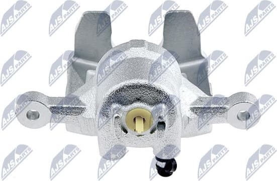 Brake Caliper HZT-HY-523 - image 2