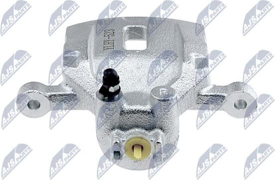 Brake Caliper HZT-HY-523 - image 3