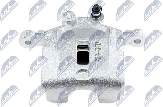 Brake Caliper HZT-HY-523 - image 4