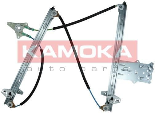 Window Regulator 7200103 - image 2