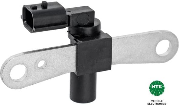 CMN2-A258