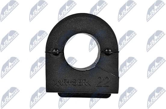 Bushing, stabiliser bar ZGS-TY-027 - image 4