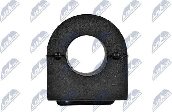 Bushing, stabiliser bar ZGS-TY-027 - image 5