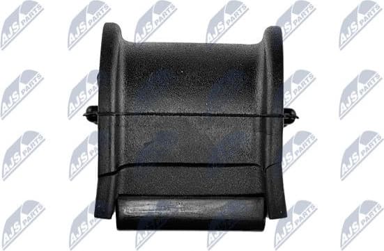 Bushing, stabiliser bar ZGS-TY-027 - image 6