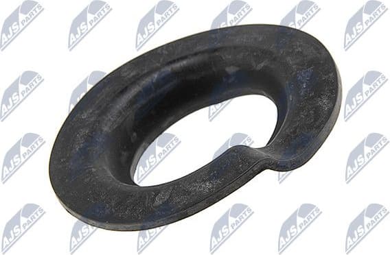 Spring Seat AD-MS-021